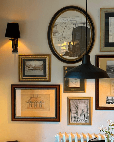 marketing consultancy header taken at the drum inn by csj marketing