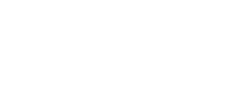 1 zero 1 logo