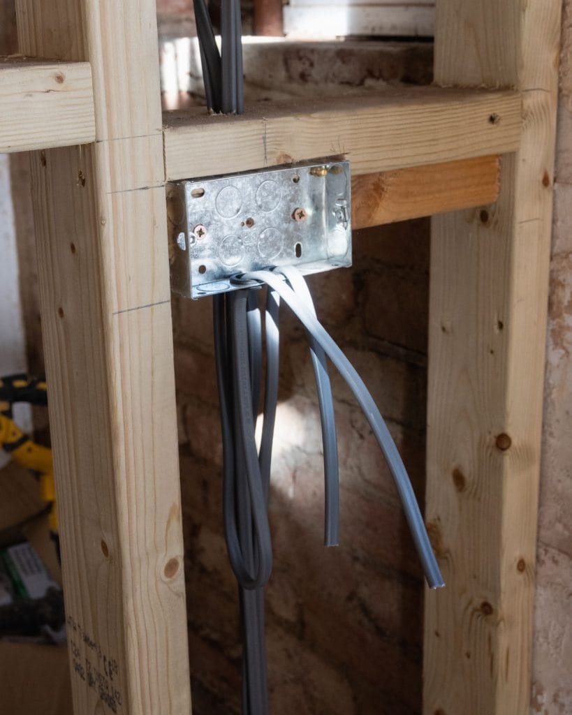 plug socket content creation jb electrical south west