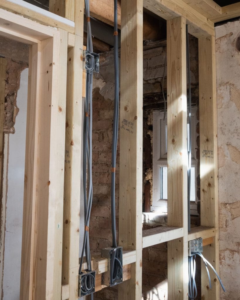 electrical wiring content creation jb electrical south west