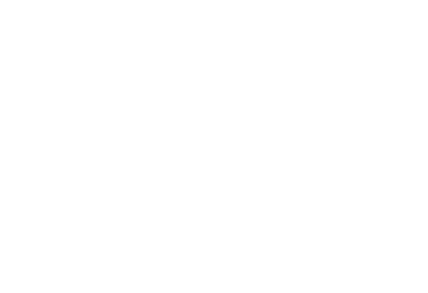 fish 4 all logo